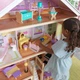 Кукольный домик KidKraft Grand View Majestic Mansion, 65954 - изображение 12