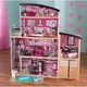 Кукольный домик KidKraft Sparkle Mansion, 65826 - изображение 3