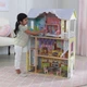 Кукольный домик KidKraft Bella Kaylee, 65869 - изображение 4