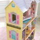 Кукольный домик KidKraft Bella Kaylee, 65869 - изображение 7