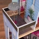 Кукольный домик KidKraft Sparkle Mansion, 65826 - изображение 10