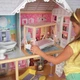Кукольный домик KidKraft Bella Kaylee, 65869 - изображение 12