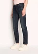 Джинси SKINNY Armani Exchange 26 синій 6RYJ10 1917 - зображення 3