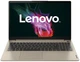 Ноутбук Lenovo IdeaPad 3 15ALC6 (82KU00PERA) Sand - зображення 1