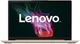 Ноутбук Lenovo IdeaPad 3 15ALC6 (82KU00PERA) Sand - зображення 2