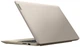 Ноутбук Lenovo IdeaPad 3 15ALC6 (82KU00PERA) Sand - зображення 7