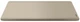 Ноутбук Lenovo IdeaPad 3 15ALC6 (82KU00PERA) Sand - зображення 8