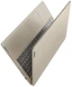 Ноутбук Lenovo IdeaPad 3 15ALC6 (82KU00PERA) Sand - зображення 9