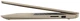 Ноутбук Lenovo IdeaPad 3 15ALC6 (82KU00PERA) Sand - зображення 12