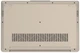 Ноутбук Lenovo IdeaPad 3 15ALC6 (82KU00PERA) Sand - зображення 15