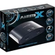 Ігрова приставка Sega Magistr X 220 ігор - зображення 1