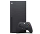 Игровая консоль Microsoft Xbox Series X 1TB - изображение 3