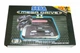 Ігрова приставка Sega Mega Drive 2 16 біт (10 у 1 варіантів ігор у пам'яті) - зображення 1