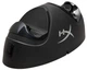 Зарядная станция HyperX ChargePlay Duo для Playstation (Black) - изображение 3