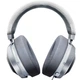 Гарнитура RAZER Kraken Mercury (RZ04-02830400-R3M1) - изображение 3