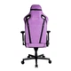 Крісло для геймерів HATOR Arc Fabric (HTC-993) Plummy Violet - зображення 2