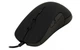 Миша SteelSeries Rival 300 - зображення 1