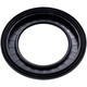 Комплект ремонтный для стиральной машины Electrolux Professional 472991313 - изображение 4