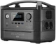 Зарядна станція EcoFlow RIVER Max - изображение 3