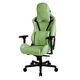 Крісло для геймерів HATOR Arc Fabric (HTC-980) Sweety Mint - зображення 3