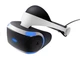 Sony Playstation VR - зображення 1