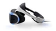 Sony Playstation VR - зображення 3