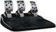 Кермо та педалі Logitech G920 Driving Force Racing Wheel & Pedals Xbox Series/Xbox One - зображення 2