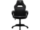 Крісло для геймерів AEROCOOL AC40C AIR Black - зображення 1
