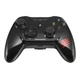 Геймпад MADCATZ CTRLR Pad - зображення 3