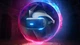 Playstation VR + Камера + VR Worlds + перехідник для PS5 - зображення 5