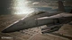 Playstation VR + Ace Combat 7: Skies Unknown - зображення 6