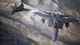Playstation VR + Ace Combat 7: Skies Unknown - зображення 9