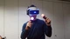 Playstation VR + Гра Farpoint VR - зображення 5