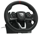 Кермо Hori Racing Wheel Overdrive Designed for Xbox Series X/S/PC AB04-001U - зображення 1