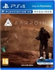 Playstation VR + Гра Farpoint VR - зображення 2