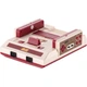 Игровая консоль 2Е 8bit с беспроводными геймпадами, HDMI, 298 игр - изображение 2