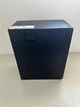 Компьютер Fujitsu Esprimo P757 E90+ Tower / Intel Celeron G3900 (2 ядра по 2.8 GHz) / 8 GB DDR4 / 128 GB SSD / Intel HD Graphics 530 / DVI б/у - изображение 3