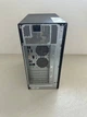 Компьютер Fujitsu Esprimo P757 E90+ Tower / Intel Celeron G3900 (2 ядра по 2.8 GHz) / 8 GB DDR4 / 128 GB SSD / Intel HD Graphics 530 / DVI б/у - изображение 5