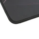 Коврик для мышки Borofone BG8 размер 24x20cm - Black/Red - изображение 3