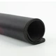 Коврик для мышки Borofone BG8 размер 24x20cm - Black/Red - изображение 5
