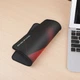 Коврик для мышки Borofone BG8 размер 24x20cm - Black/Red - изображение 7