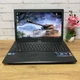 Ноутбук Asus X54C / 15.6" (1366x768) TN / Intel Core i3-2350M (2 (4) ядра по 2.3 GHz) / 8 GB DDR3 / 128 GB SSD / Intel HD Graphics 3000 / WebCam / DVD-RW б/в - зображення 2