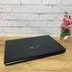 Ноутбук Asus X54C / 15.6" (1366x768) TN / Intel Core i3-2350M (2 (4) ядра по 2.3 GHz) / 8 GB DDR3 / 128 GB SSD / Intel HD Graphics 3000 / WebCam / DVD-RW б/в - зображення 5