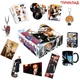 Подарочный набор Блич Bleach Large (23048) - изображение 2