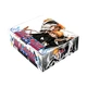 Подарочный набор Блич Bleach Medium (23049) - изображение 1