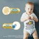 Дитяча суміш Similac 1 Gold 0 міс. 400 г (5391523058100) - зображення 3