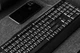 Клавиатура 2E KS130 Ukr Black (2E-KS130UB) - изображение 6