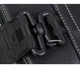 Сумка для ноутбука RivaCase 15.6" (8930 PU (Black)) - изображение 4