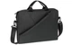 Сумка для ноутбука Rivacase 13.3" 8720 (Grey) - изображение 4