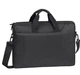 Сумка для ноутбука 15,6" RivaCase 8035 Black - изображение 1
